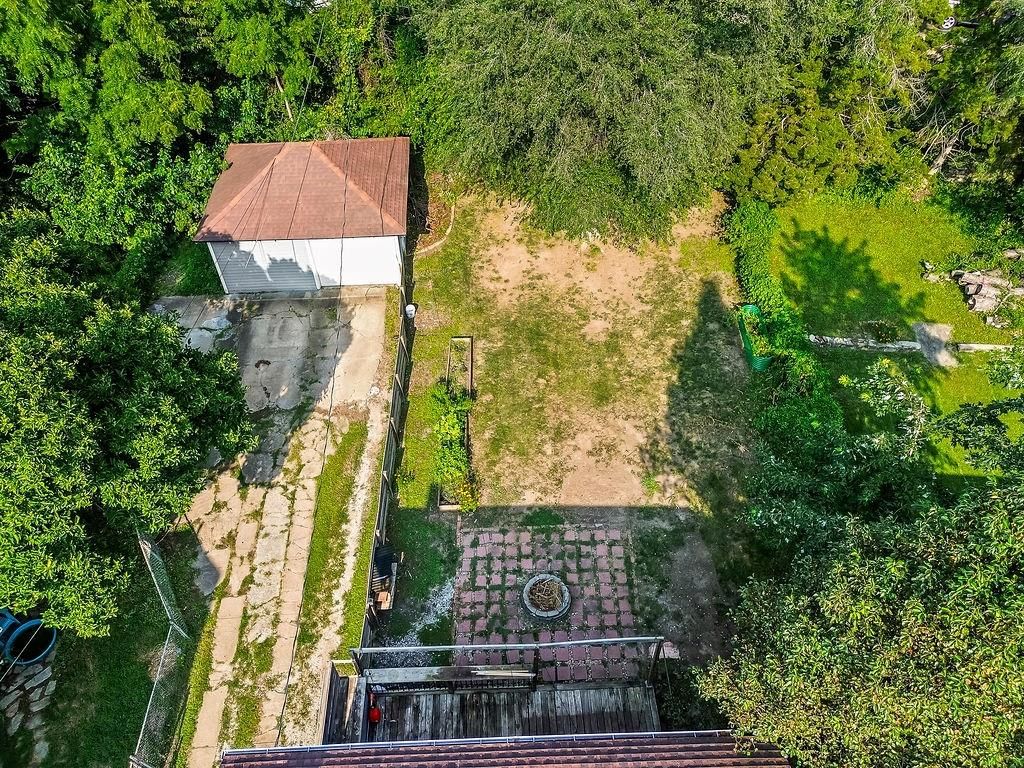 5225 Brookwood Avenue — photo 34