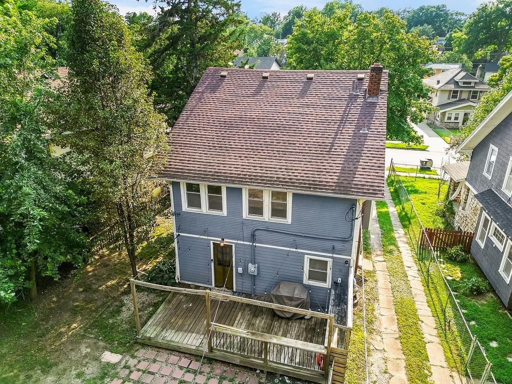 5225 Brookwood Avenue — photo 35