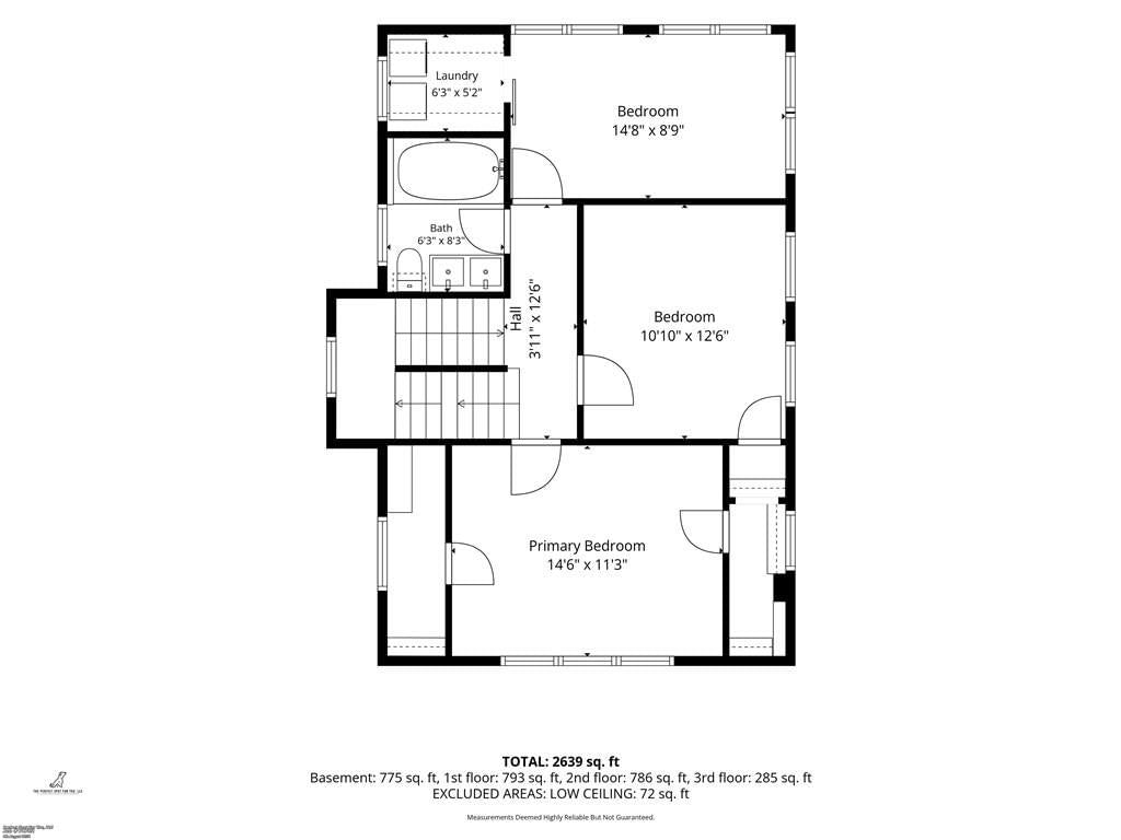 5225 Brookwood Avenue — photo 39
