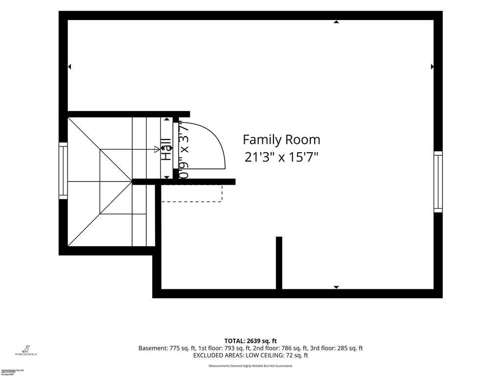 5225 Brookwood Avenue — photo 40