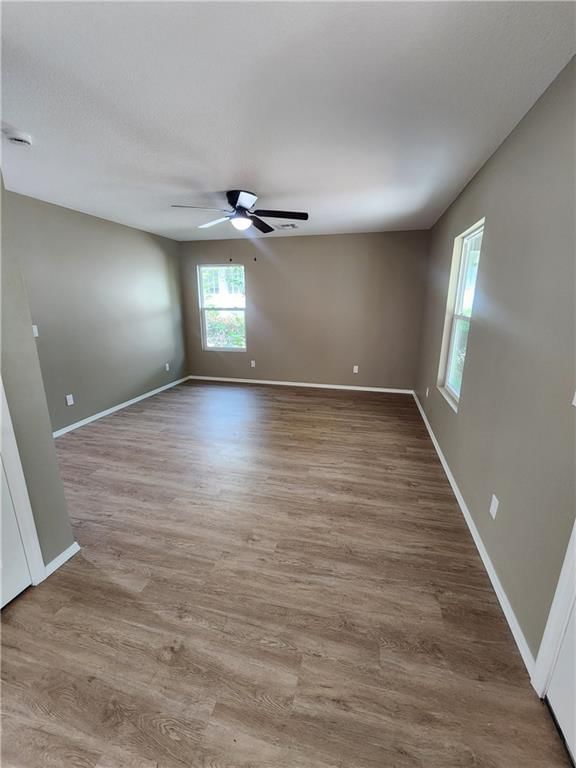 217 W Forest Street — photo 3