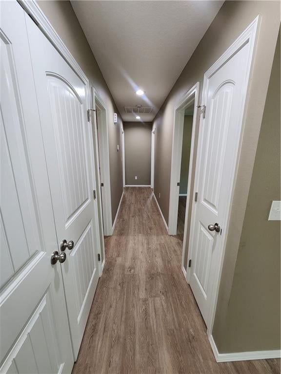 217 W Forest Street — photo 4