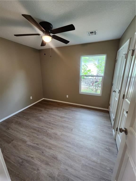 217 W Forest Street — photo 5