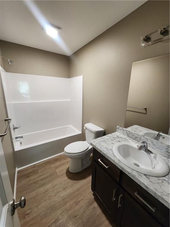 217 W Forest Street — photo 6