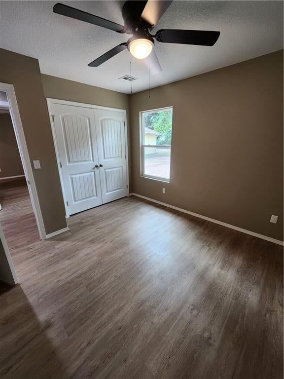 217 W Forest Street — photo 8