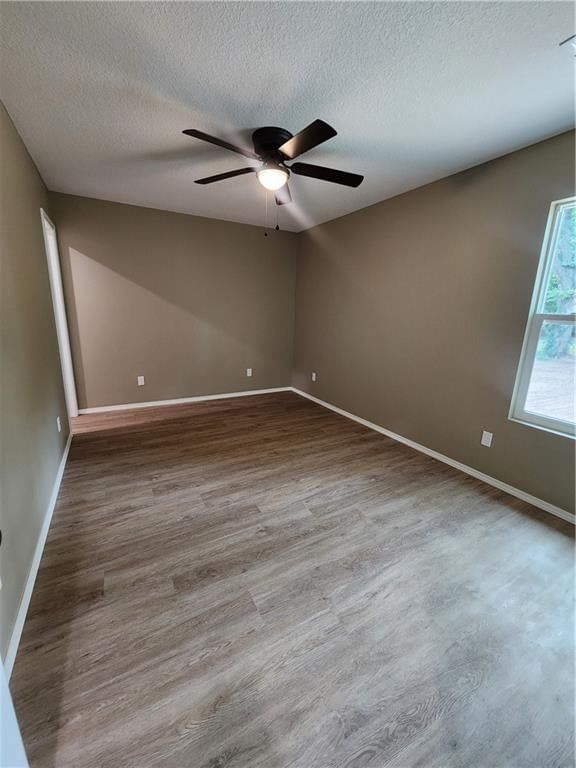 217 W Forest Street — photo 9