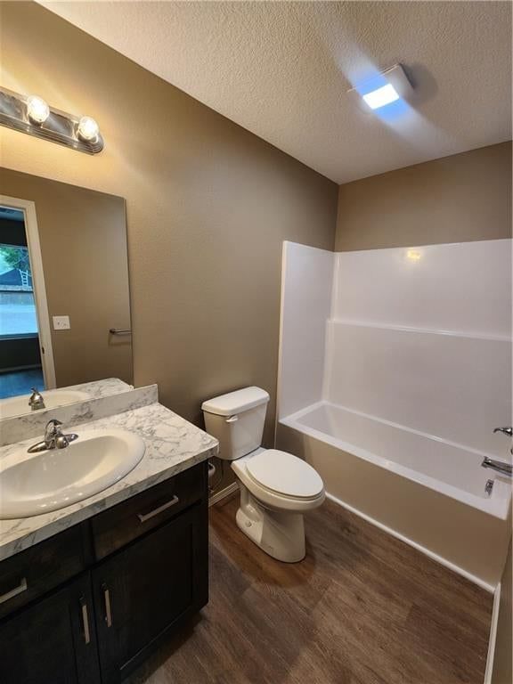 217 W Forest Street — photo 10