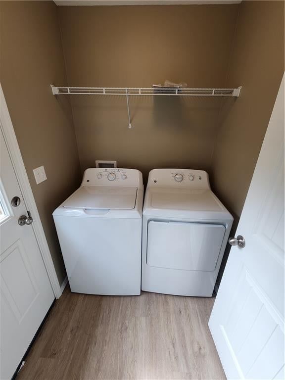 217 W Forest Street — photo 11