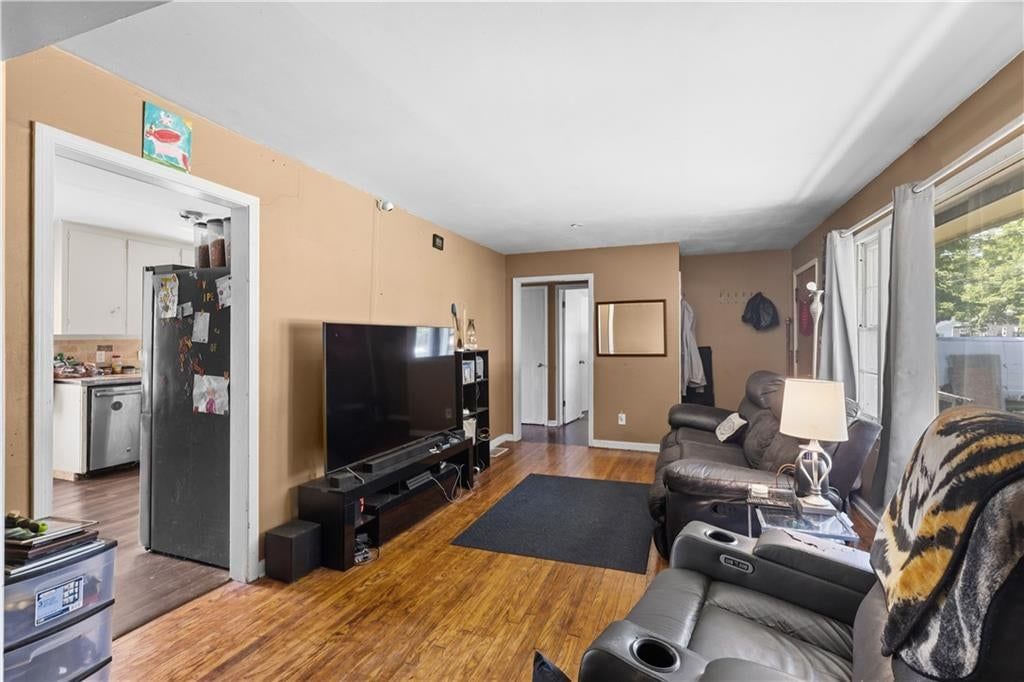 9125 Cherry Street — photo 4