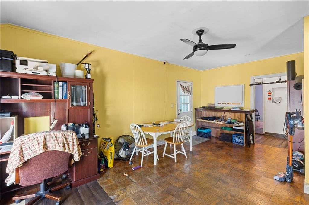 9125 Cherry Street — photo 5