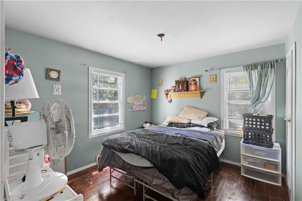 9125 Cherry Street — photo 10