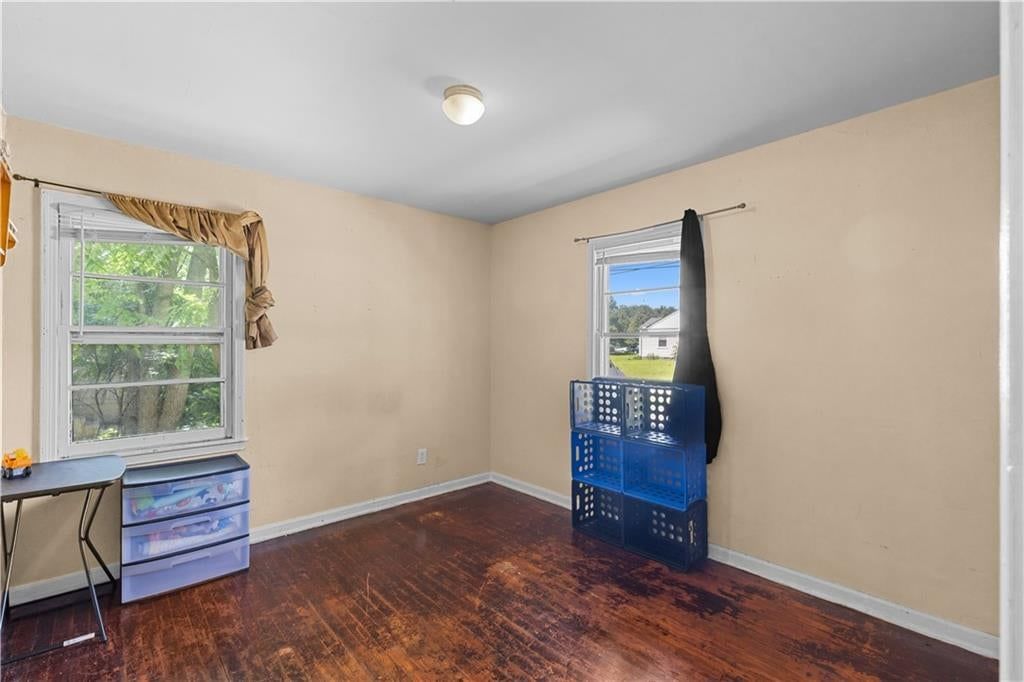 9125 Cherry Street — photo 12
