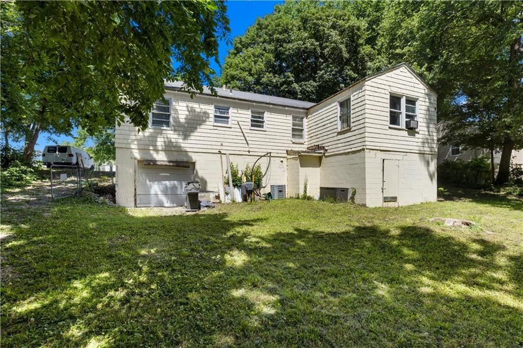 9125 Cherry Street — photo 15