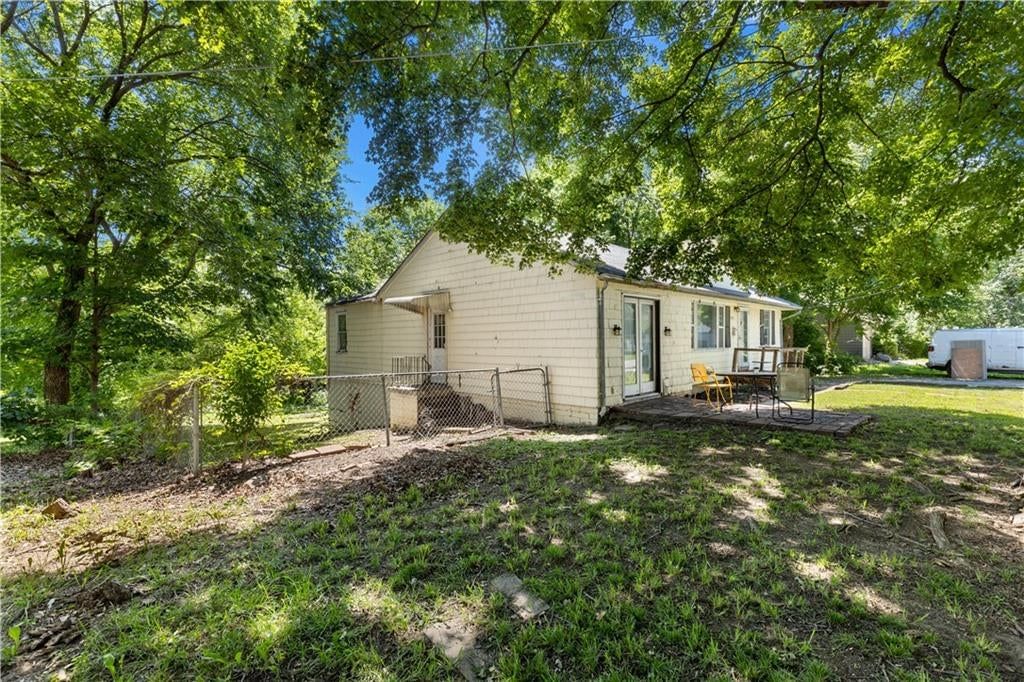 9125 Cherry Street — photo 17