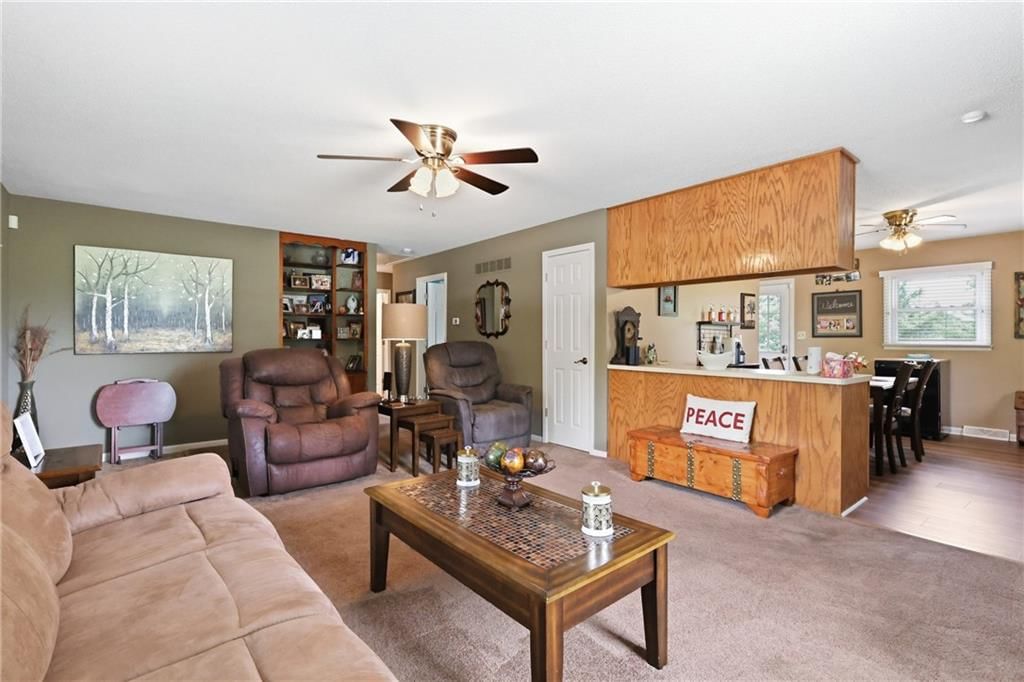9404 NE Cookingham Drive — photo 12