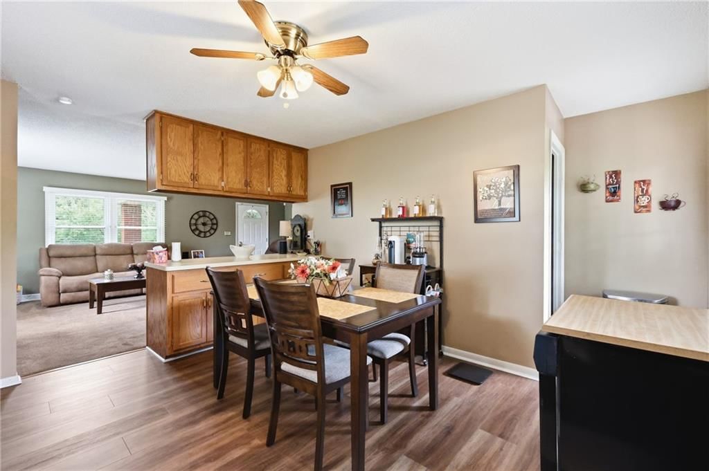 9404 NE Cookingham Drive — photo 14