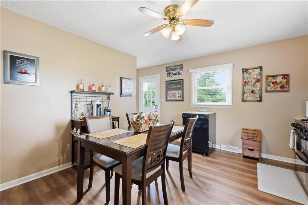 9404 NE Cookingham Drive — photo 15