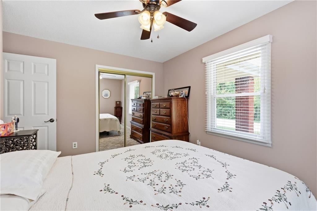 9404 NE Cookingham Drive — photo 16