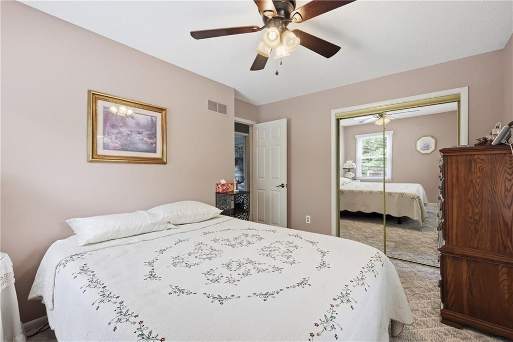 9404 NE Cookingham Drive — photo 17