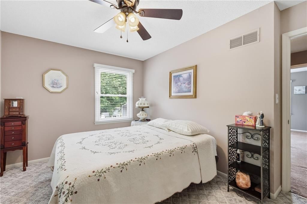 9404 NE Cookingham Drive — photo 18