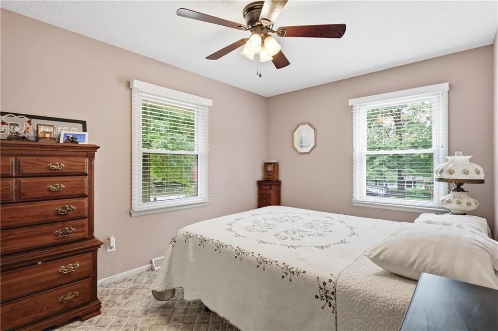 9404 NE Cookingham Drive — photo 19