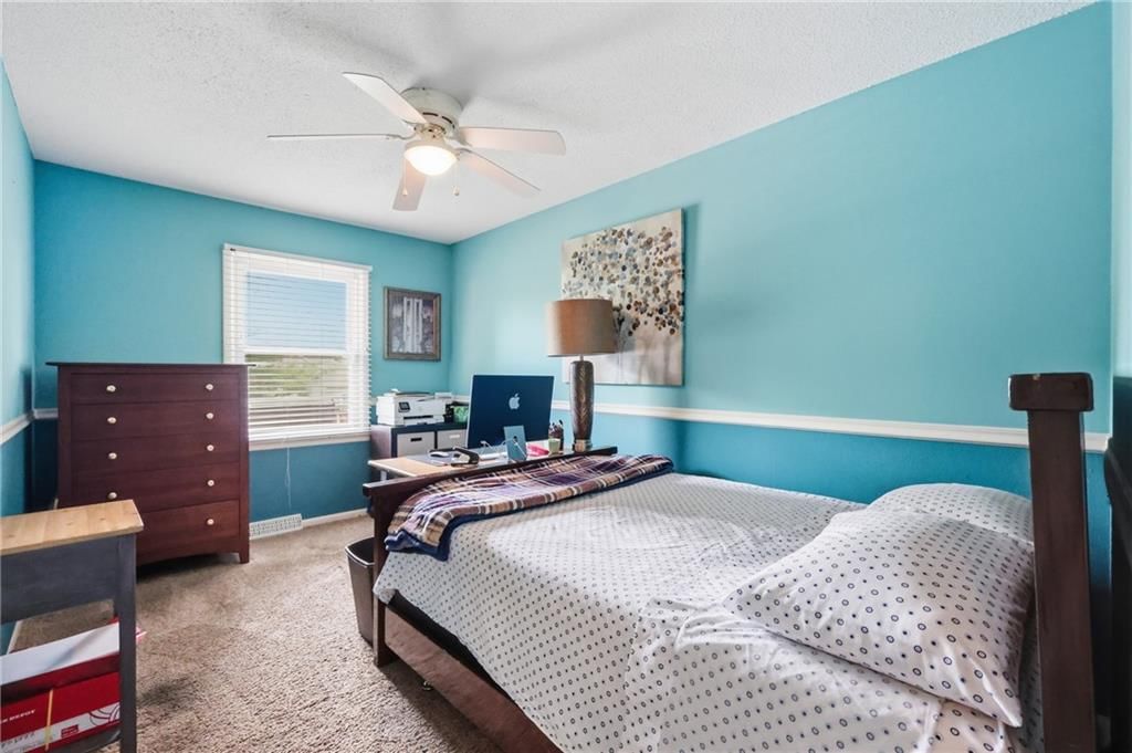 9404 NE Cookingham Drive — photo 20