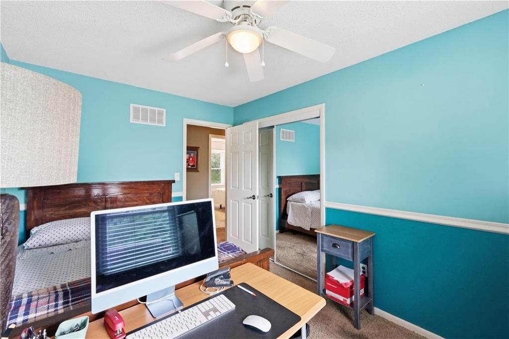 9404 NE Cookingham Drive — photo 21