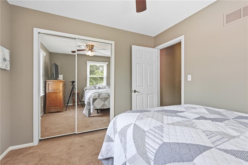 9404 NE Cookingham Drive — photo 22