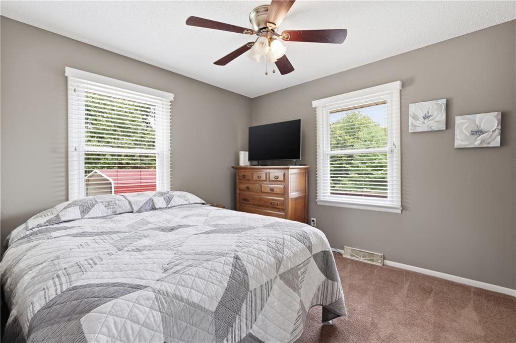 9404 NE Cookingham Drive — photo 23