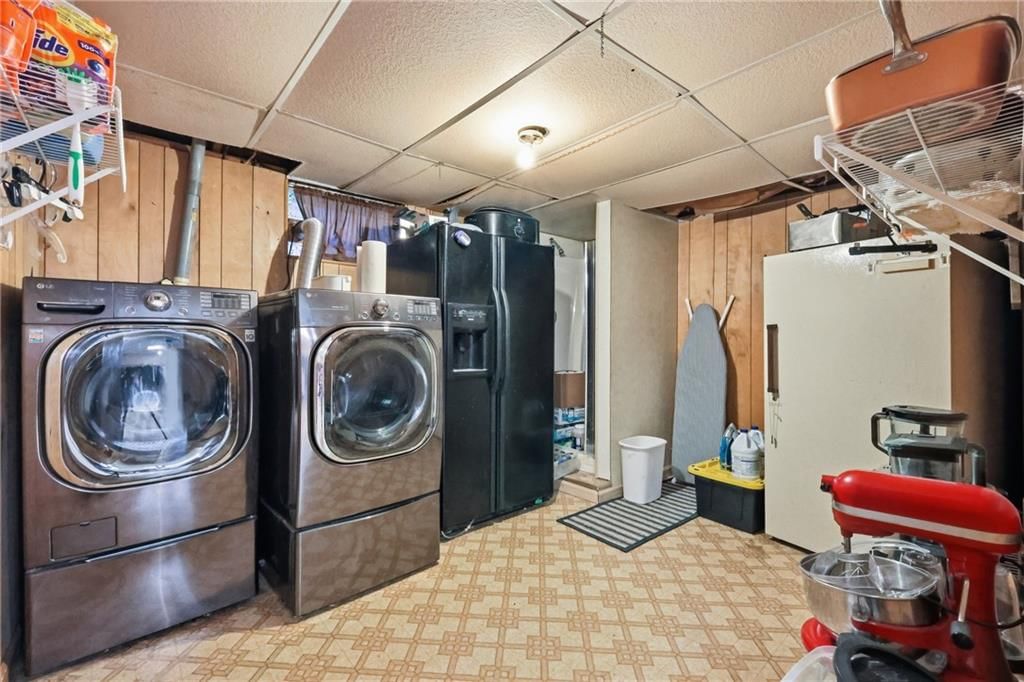 9404 NE Cookingham Drive — photo 25