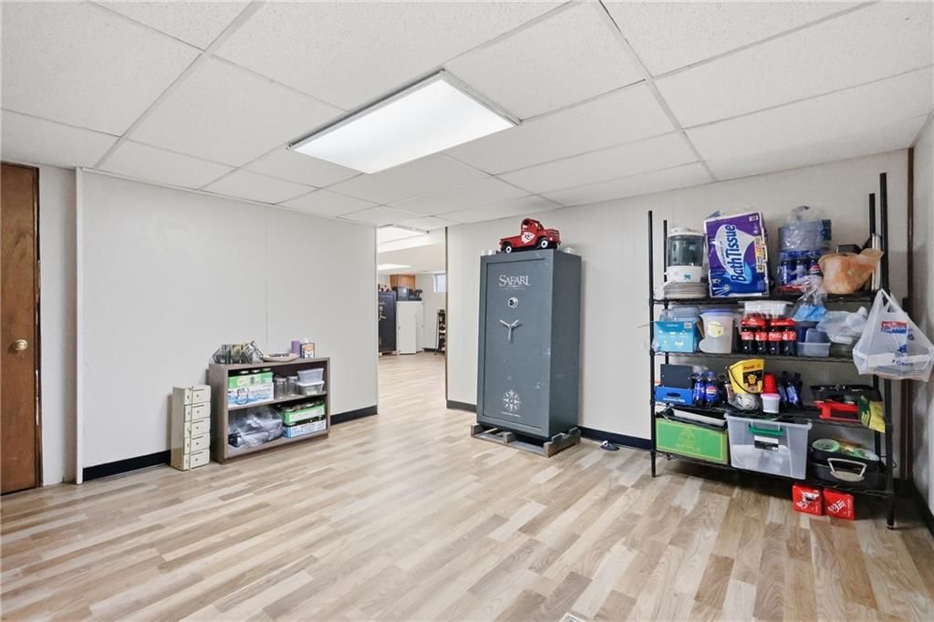 9404 NE Cookingham Drive — photo 28