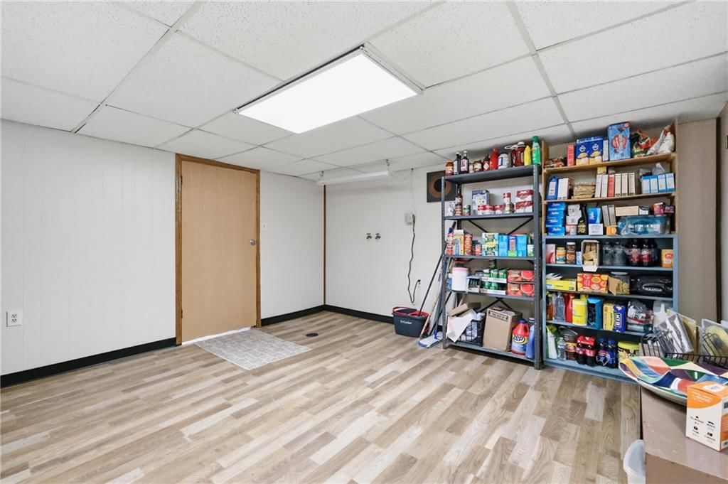 9404 NE Cookingham Drive — photo 29