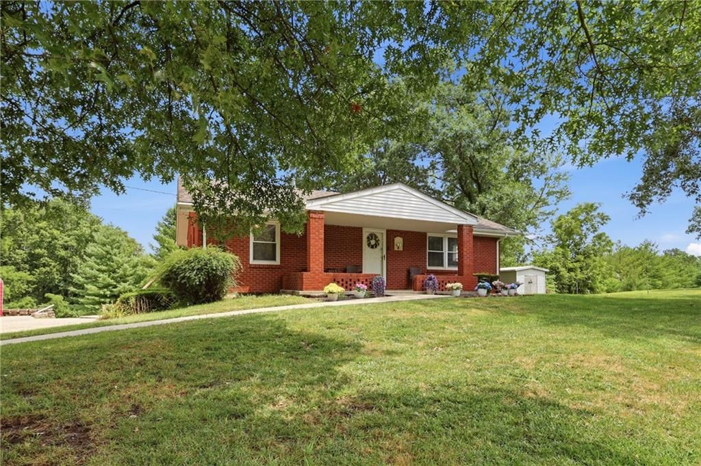 9404 NE Cookingham Drive — photo 34