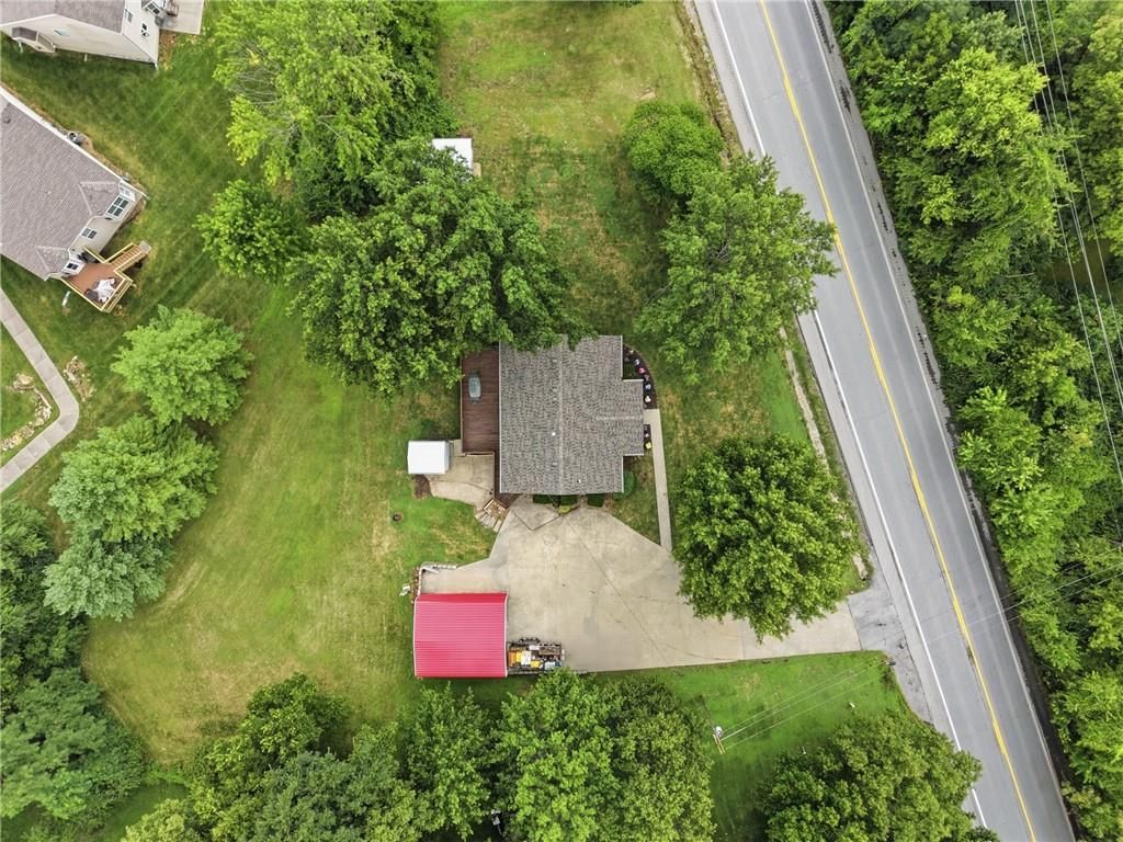 9404 NE Cookingham Drive — photo 41