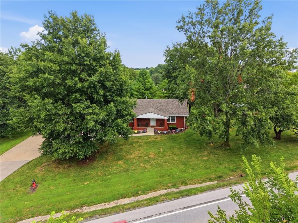 9404 NE Cookingham Drive — photo 42