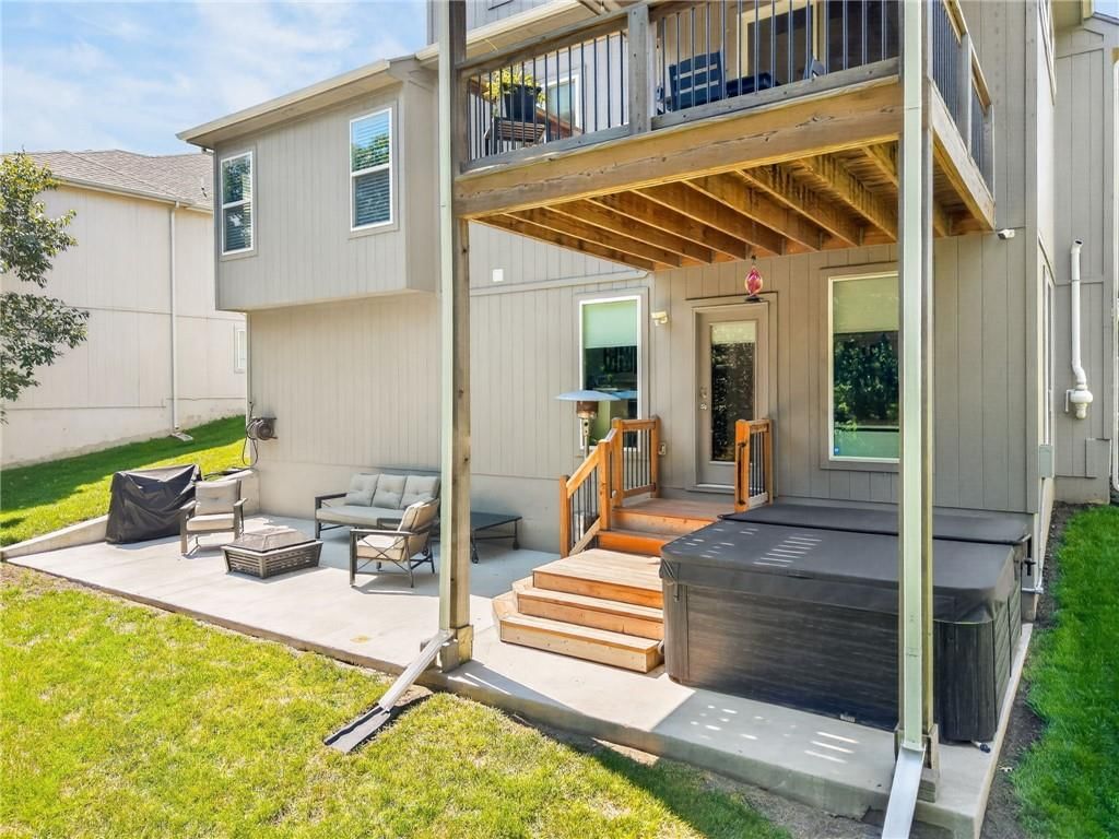 8425 Laramie Street — photo 5