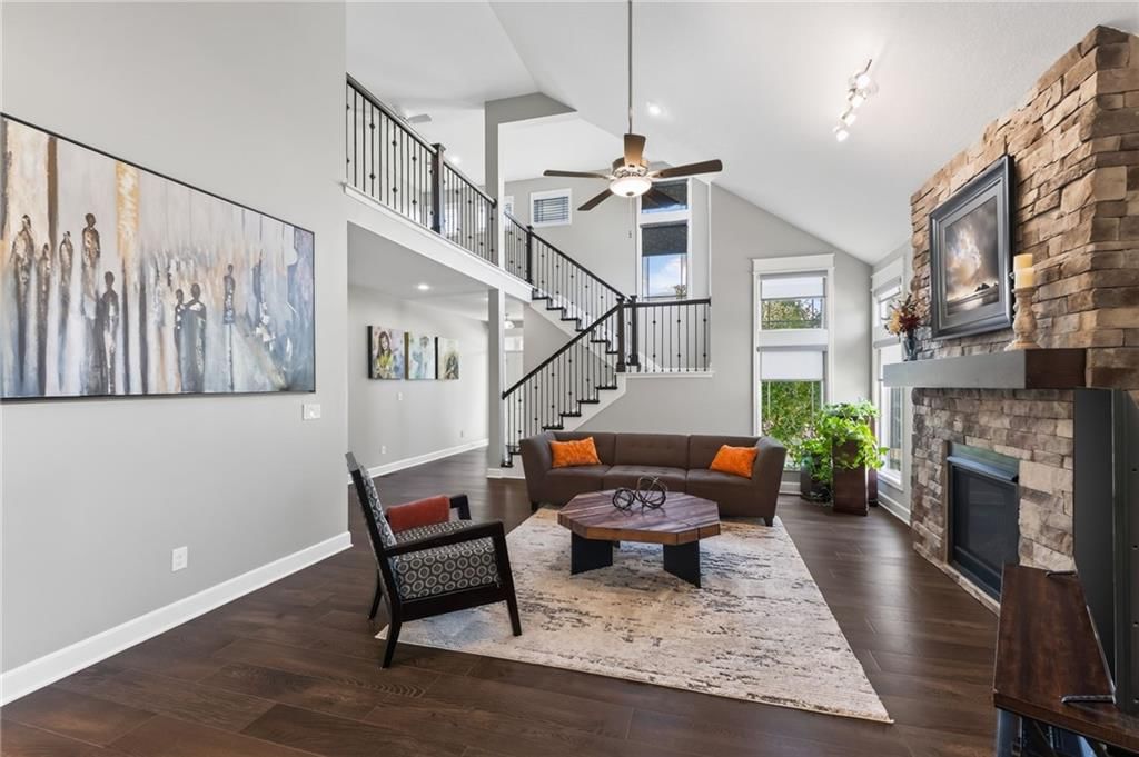 8425 Laramie Street — photo 10