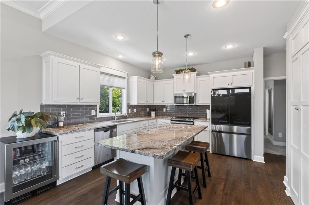 8425 Laramie Street — photo 12