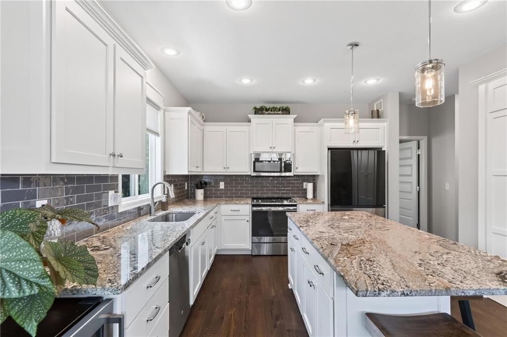 8425 Laramie Street — photo 13