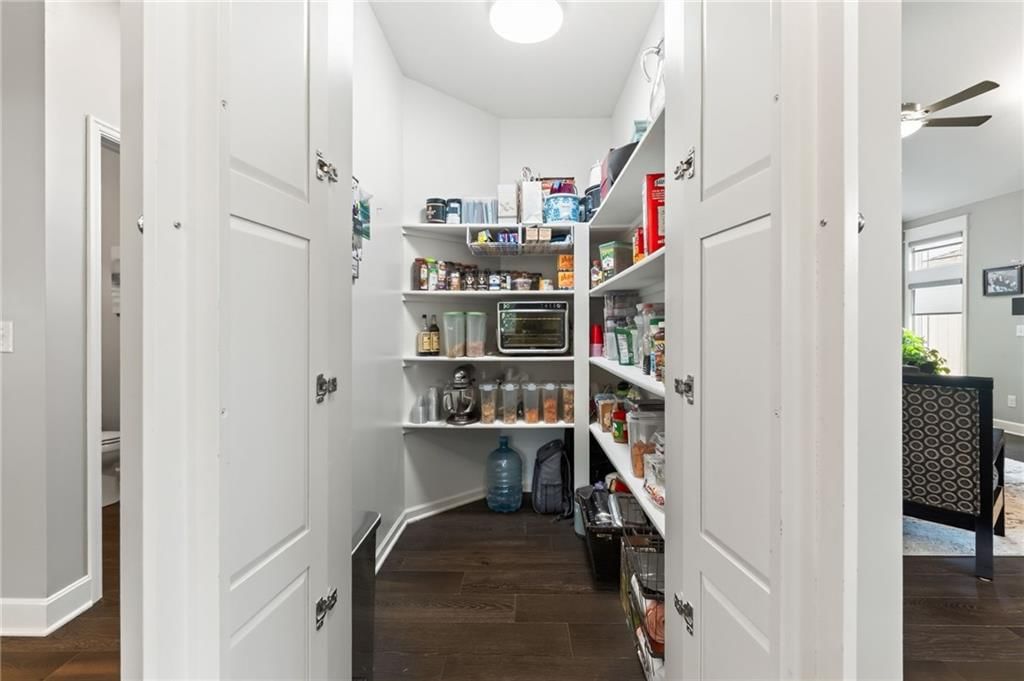8425 Laramie Street — photo 15