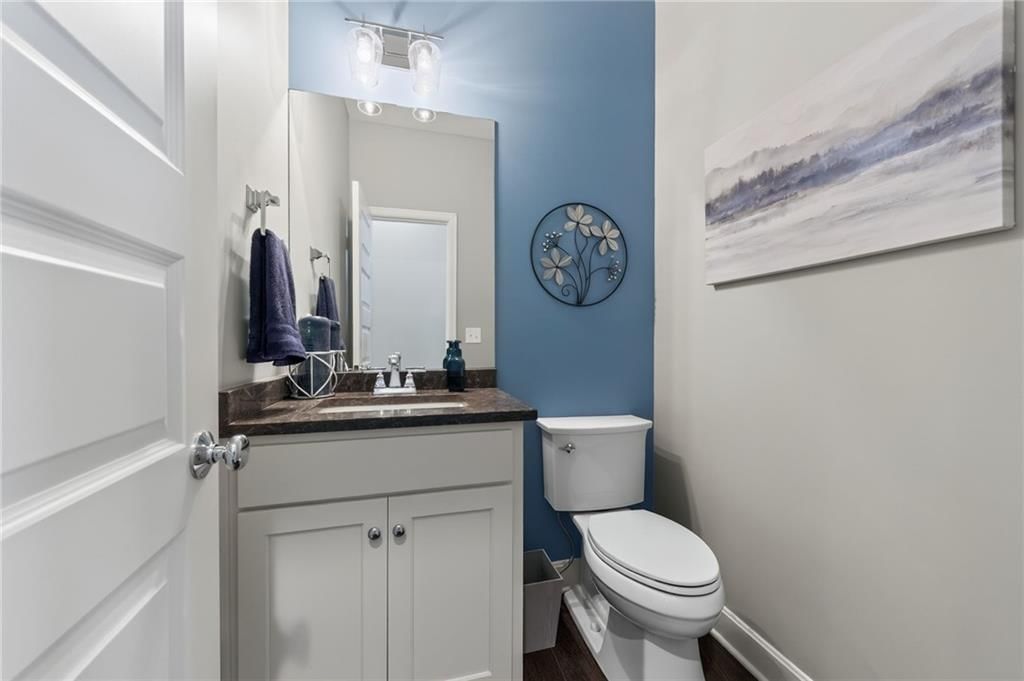8425 Laramie Street — photo 16