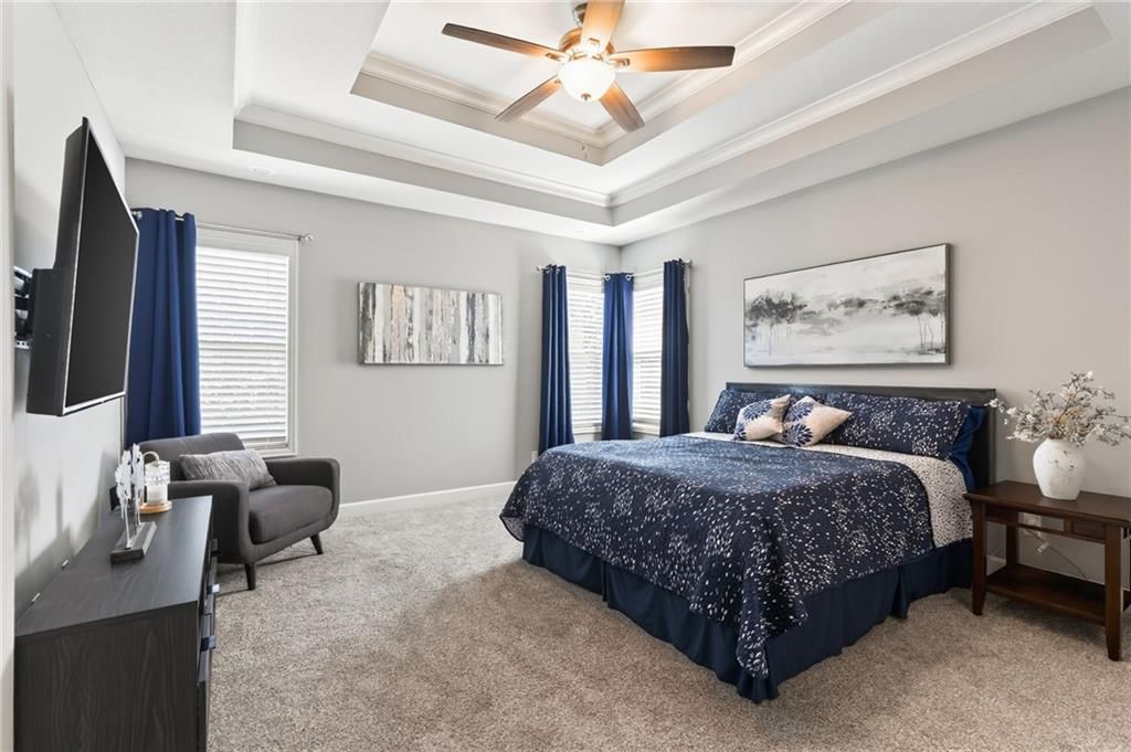 8425 Laramie Street — photo 17