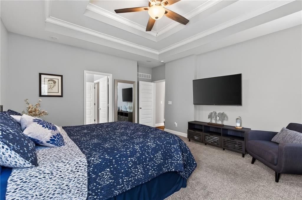 8425 Laramie Street — photo 18