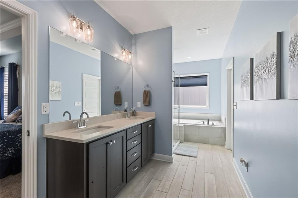 8425 Laramie Street — photo 19