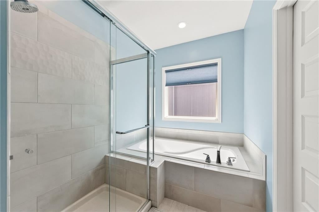 8425 Laramie Street — photo 20