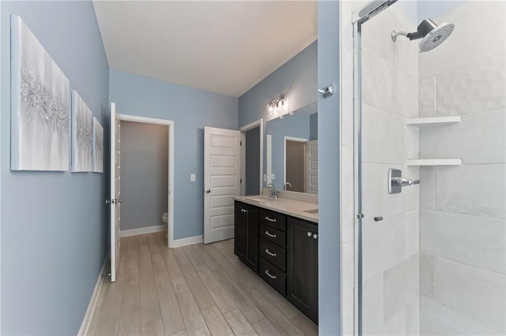 8425 Laramie Street — photo 21
