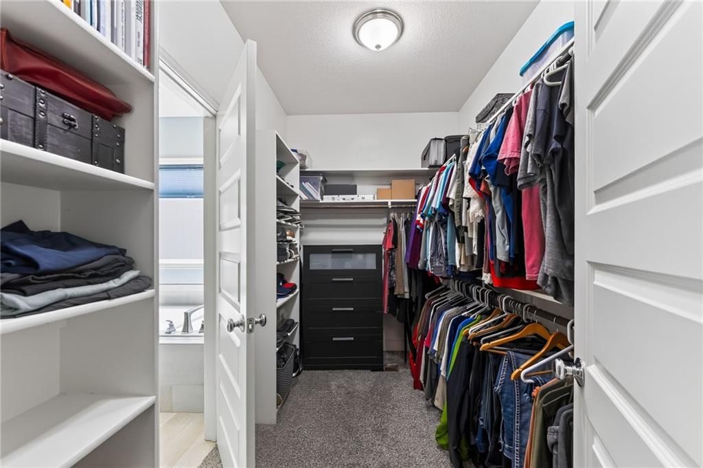 8425 Laramie Street — photo 23
