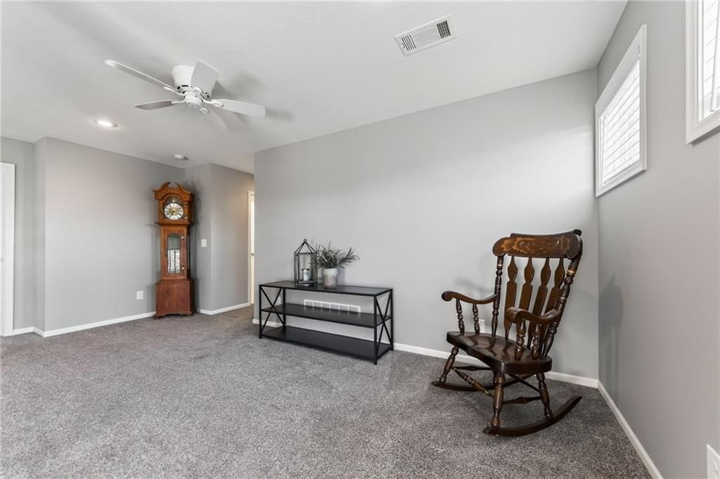8425 Laramie Street — photo 24