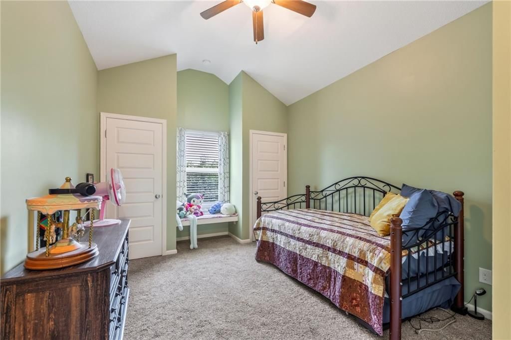 8425 Laramie Street — photo 26