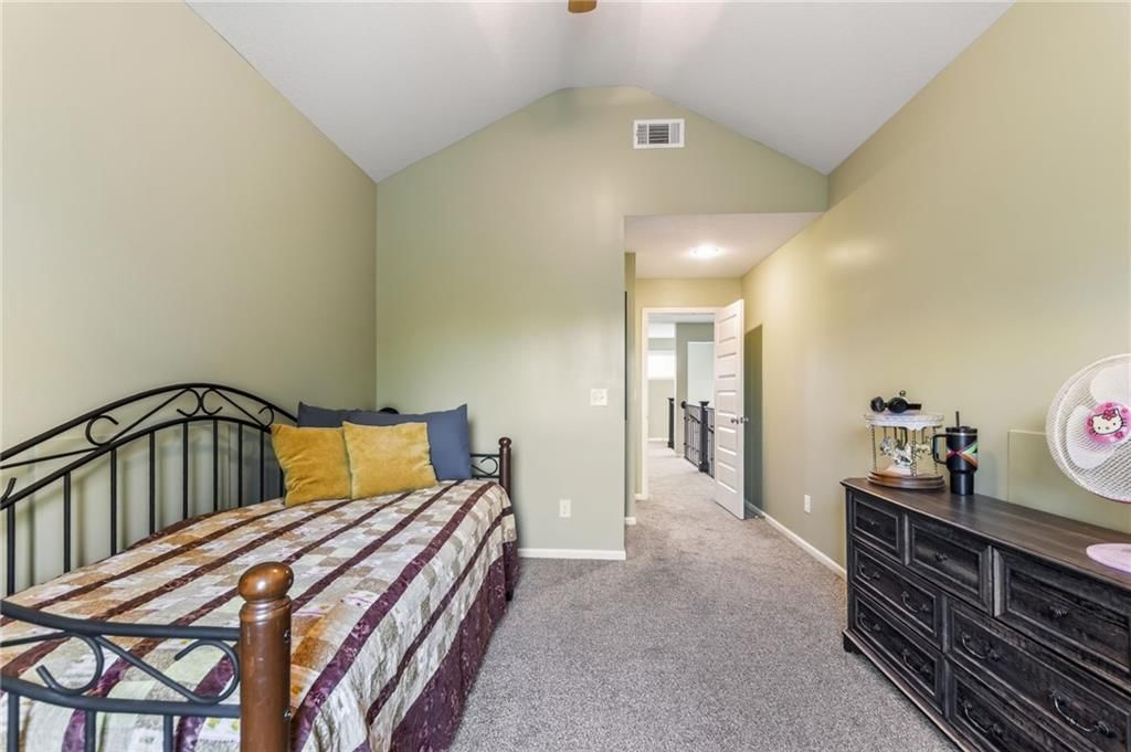 8425 Laramie Street — photo 27